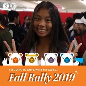 Meet your Posher, Linh